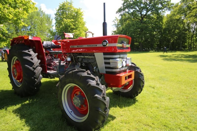 tractor-factory-india-big-0