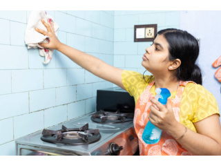 affordable-kitchen-cleaning-services-in-noida-by-safaikaro-small-0
