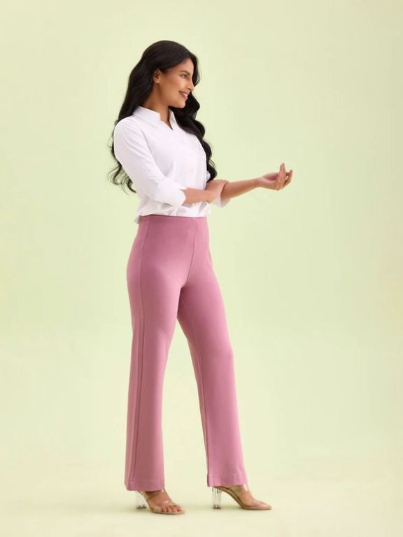 go-colors-bell-bottom-for-women-retro-style-with-modern-twist-big-0