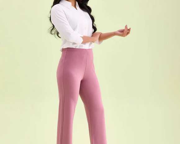 go-colors-bell-bottom-for-women-retro-style-with-modern-twist