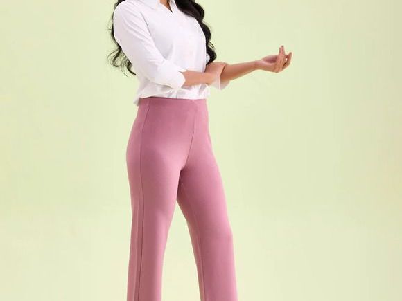 go-colors-bell-bottom-for-women-retro-style-with-modern-twist
