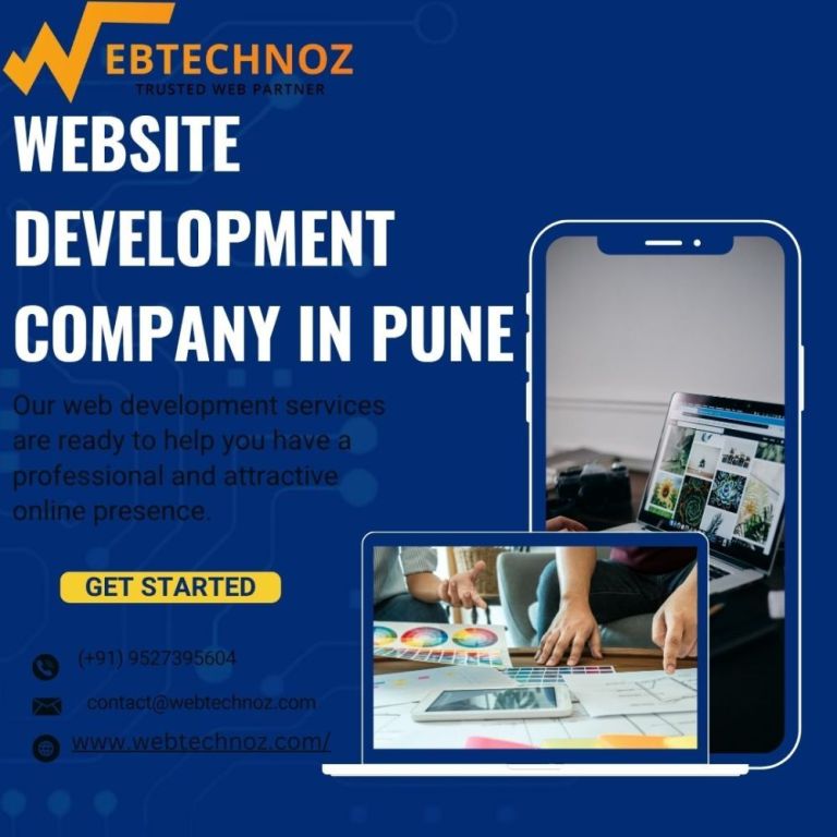 top-website-development-company-in-pune-for-small-businesses-big-0
