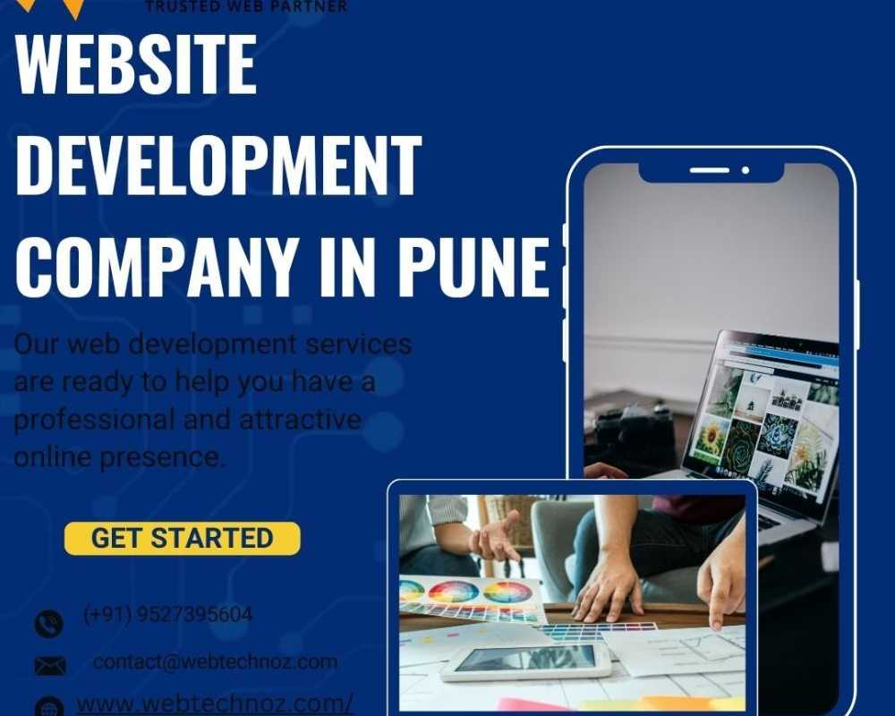 top-website-development-company-in-pune-for-small-businesses