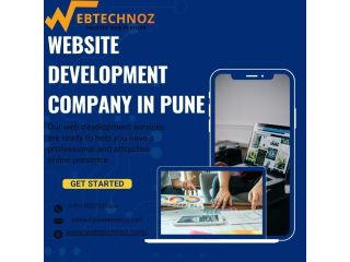 top-website-development-company-in-pune-for-small-businesses-small-0