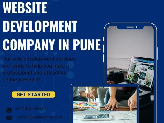 top-website-development-company-in-pune-for-small-businesses