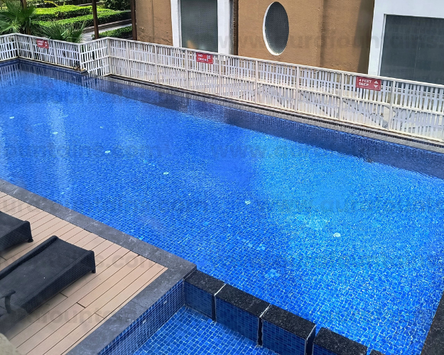 swimming-pool-manufacturers