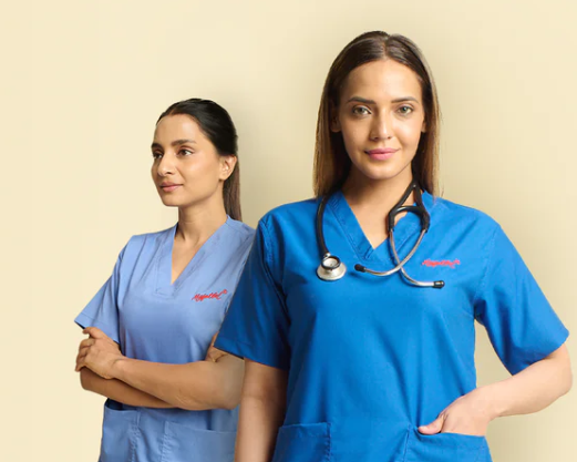 indias-leading-medical-apparel-brand-for-healthcare-workers