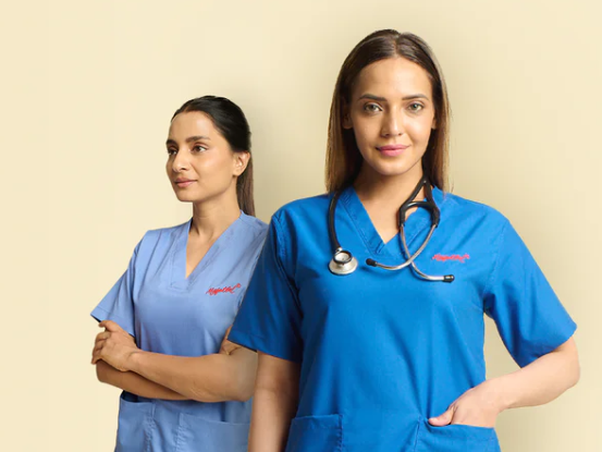 indias-leading-medical-apparel-brand-for-healthcare-workers