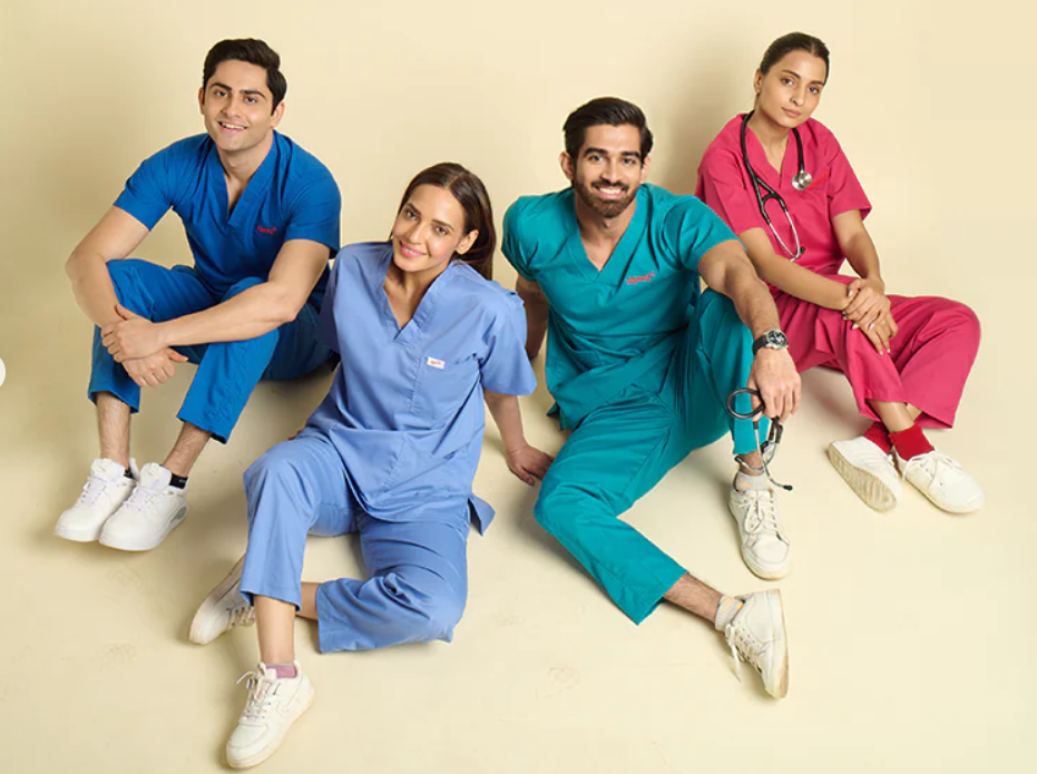 mens-medical-scrubs-mafatlal-medfits-premium-range-big-0