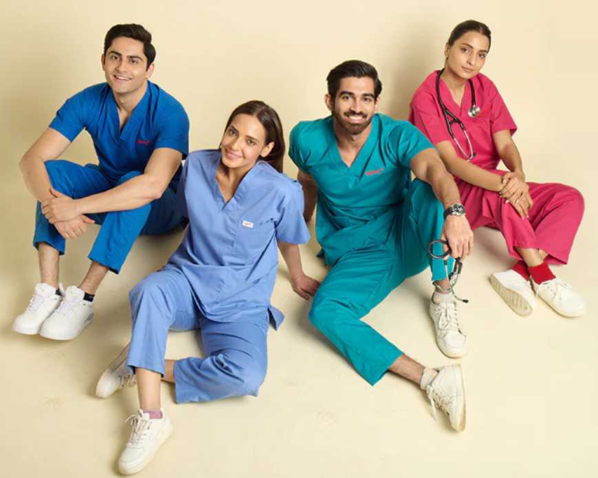 mens-medical-scrubs-mafatlal-medfits-premium-range