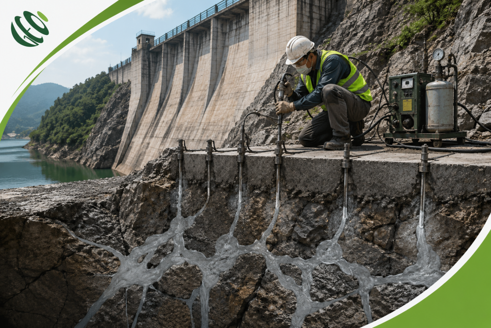 reliable-contact-grouting-for-underground-structures-big-0