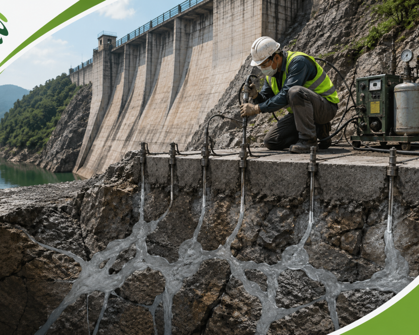 reliable-contact-grouting-for-underground-structures