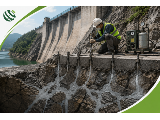 reliable-contact-grouting-for-underground-structures-small-0