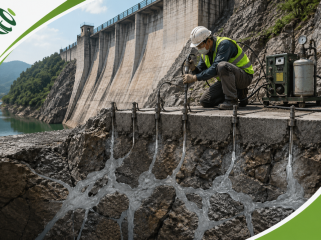 reliable-contact-grouting-for-underground-structures