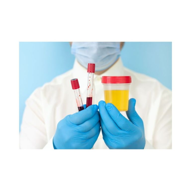 best-doctor-for-urine-infection-in-delhi-dr-kundu-big-0