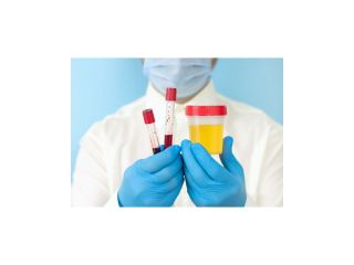 best-doctor-for-urine-infection-in-delhi-dr-kundu-small-0