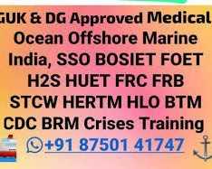 dg-approved-frb-training-hlo-in-mumbai