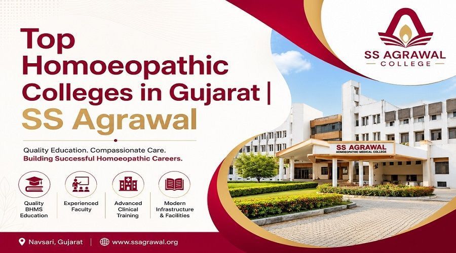 top-homoeopathic-colleges-in-gujarat-s-s-agrawal-big-0