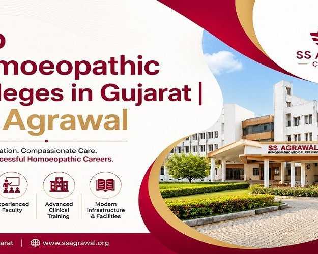 top-homoeopathic-colleges-in-gujarat-s-s-agrawal