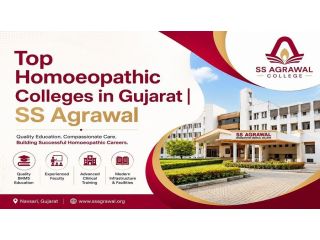 top-homoeopathic-colleges-in-gujarat-s-s-agrawal-small-0