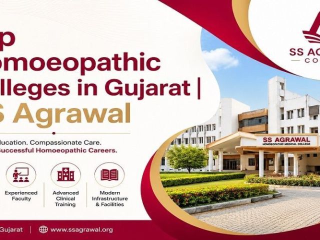 top-homoeopathic-colleges-in-gujarat-s-s-agrawal