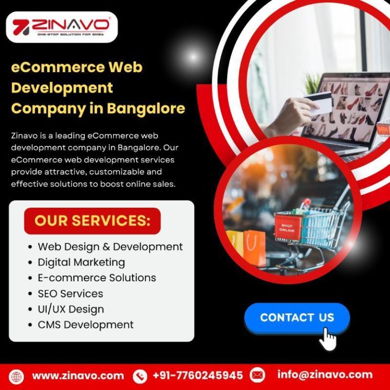 ecommerce-website-design-company-website-design-services-big-0