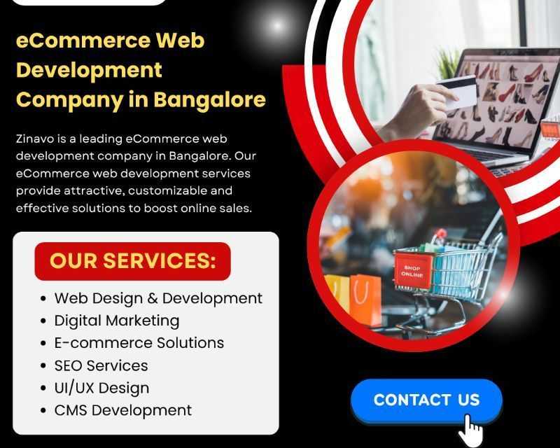 ecommerce-website-design-company-website-design-services