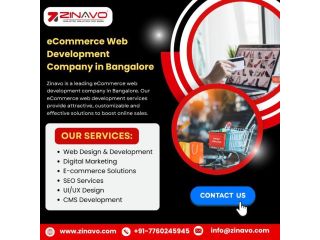 ecommerce-website-design-company-website-design-services-small-0