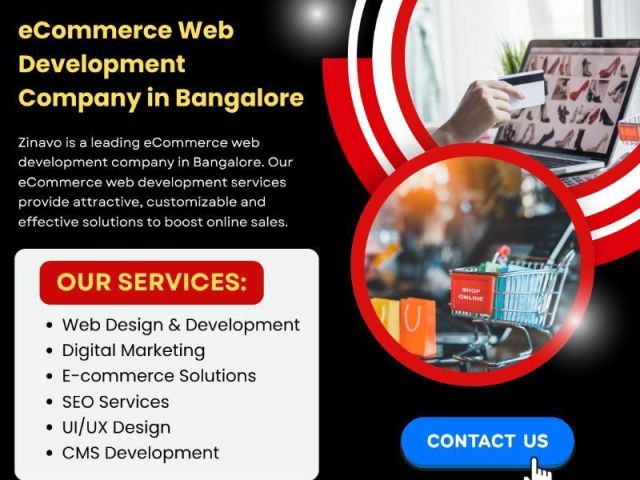 ecommerce-website-design-company-website-design-services