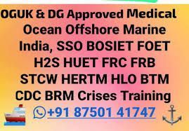 dg-approved-institute-frb-hlo-training-in-chennai-big-0