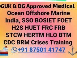 dg-shipping-approved-frb-hlo-brm-training-in-delhi