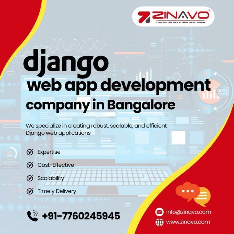 django-web-app-development-company-in-bangalore-zinavo-big-0