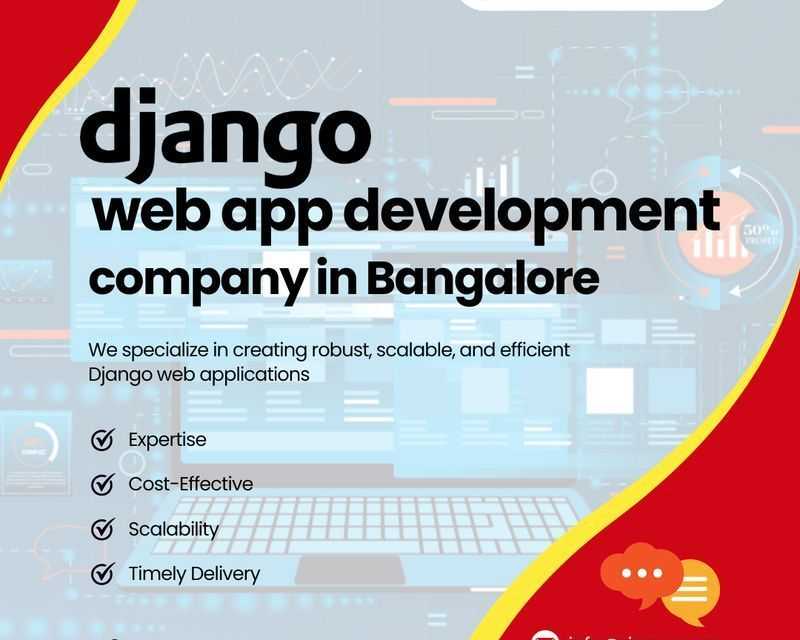 django-web-app-development-company-in-bangalore-zinavo