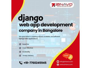django-web-app-development-company-in-bangalore-zinavo-small-0