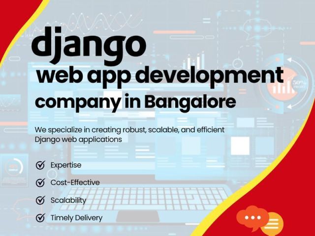 django-web-app-development-company-in-bangalore-zinavo