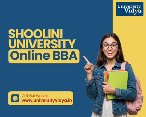 enroll-in-the-prestigious-shoolini-university-online-bba-big-0