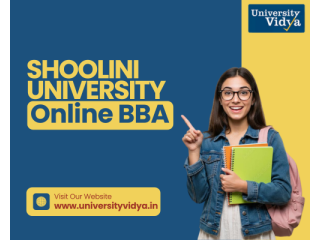 enroll-in-the-prestigious-shoolini-university-online-bba-small-0