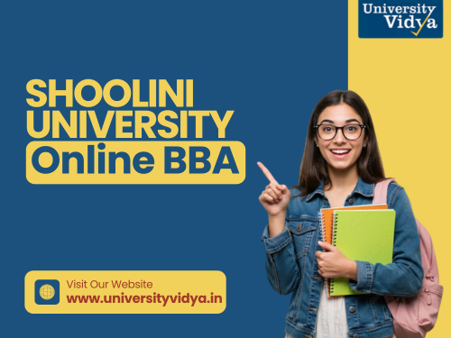 enroll-in-the-prestigious-shoolini-university-online-bba