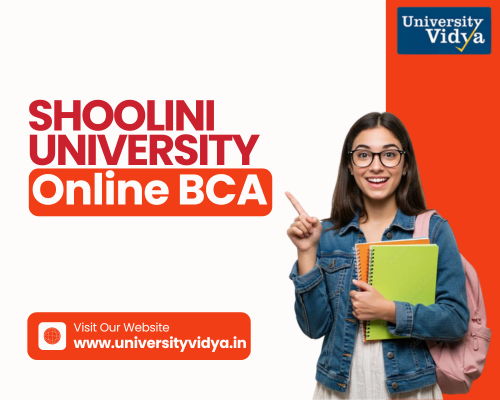 career-with-the-shoolini-university-online-bca-big-0