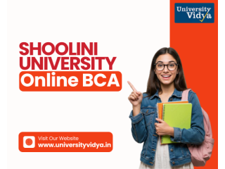 career-with-the-shoolini-university-online-bca-small-0