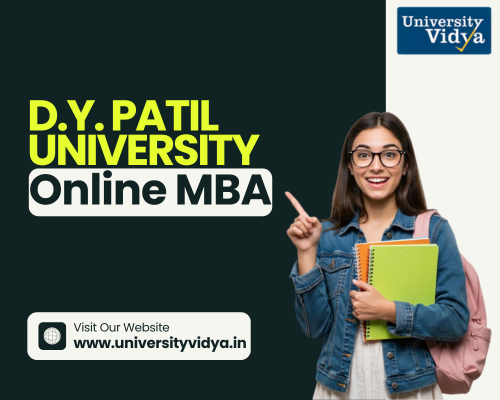 corporate-ascent-join-the-dy-patil-university-online-mba-big-0
