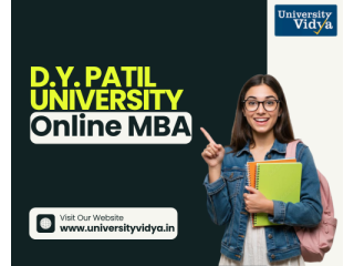 corporate-ascent-join-the-dy-patil-university-online-mba-small-0