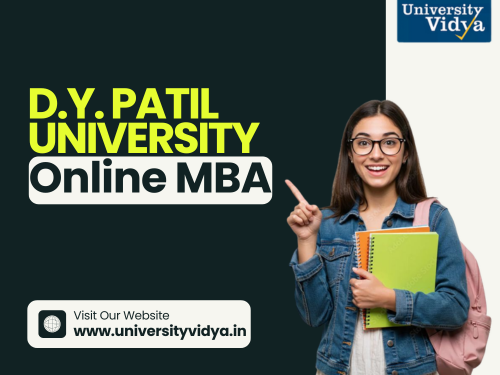 corporate-ascent-join-the-dy-patil-university-online-mba