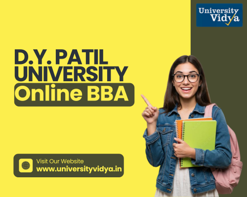 managerial-identity-with-dy-patil-university-online-bba-big-0