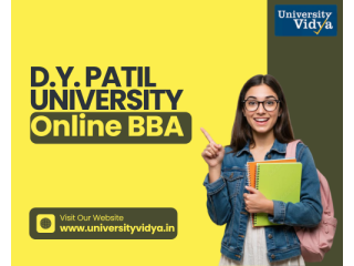 managerial-identity-with-dy-patil-university-online-bba-small-0