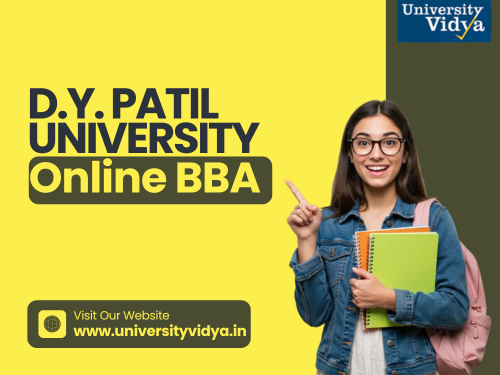 managerial-identity-with-dy-patil-university-online-bba