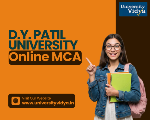 digital-infrastructure-dy-patil-university-online-mca-big-0