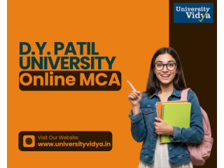 digital-infrastructure-dy-patil-university-online-mca-small-0