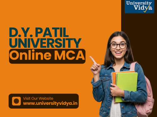 digital-infrastructure-dy-patil-university-online-mca