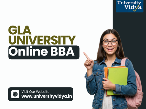 entrepreneurial-ambition-gla-university-online-bba